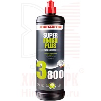 Menzerna 22992.261.001 SF Plus 3800 антиголограмная полировальная паста Menzerna 22992.261.001 SF Plus 3800 антиголограмная полировальная паста
