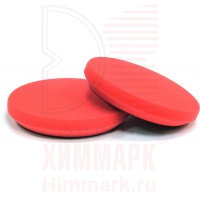 Menzerna 26900.223.010 полировальник поролоновый красный для грубой полировки на липучке 150/180ммх30мм Menzerna 26900.223.010 полировальник поролоновый красный для грубой полировки на липучке 150/180ммх30мм