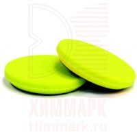Menzerna 26900.223.012 полировальник поролоновый зеленый для тонкой полировки на липучке 150/180ммх30мм Menzerna 26900.223.012 полировальник поролоновый зеленый для тонкой полировки на липучке 150/180ммх30мм