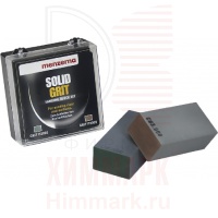 Menzerna 26902.100.000 набор шлиф.блоков для тонкой шлифовки и удаления дефектов (Р2000 и Р3000) Menzerna 26902.100.000 набор шлиф.блоков для тонкой шлифовки и удаления дефектов (Р2000 и Р3000)