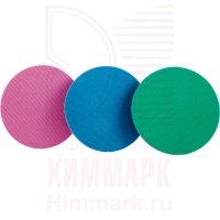 Norton 66623324954 Q255 New Ice круг на поролоновой основе 150мм б/отв. Р3000 Norton 66623324954 Q255 New Ice круг на поролоновой основе 150мм б/отв. Р3000