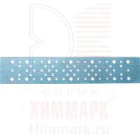 Norton 69957394465 A975 Multi Air Plus полоска 70х420мм Р150 Norton 69957394465 A975 Multi Air Plus полоска 70х420мм Р150