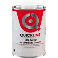 QUICKLINE QS-5220/S1 разбавитель стандартный QUICKLINE QS-5220/S1 разбавитель стандартный