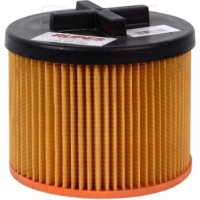 RUPES 041.1609 фильтр защитный для пылесоса S 235E RUPES 041.1609 фильтр защитный для пылесоса S 235E