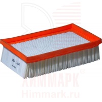 RUPES 065.1108 фильтр защитный полиэфирный для пылесоса S 145 RUPES 065.1108 фильтр защитный полиэфирный для пылесоса S 145