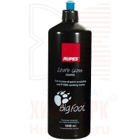 RUPES 9.BFZEPHIR/8 крупнозернистая полировальная паста ZEPHIR №1 (синий колпачок) RUPES 9.BFZEPHIR/8 крупнозернистая полировальная паста ZEPHIR №1 (синий колпачок)