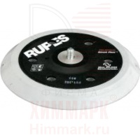 RUPES 981.253 диск-подошва для шлифовальных машинок жесткий 150мм 6+1 отв. RUPES 981.253 диск-подошва для шлифовальных машинок жесткий 150мм 6+1 отв.