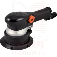 RUPES AK 150A планетарная шлифовальная машинка RUPES AK 150A планетарная шлифовальная машинка