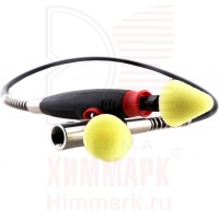 SONAX гибкий вал для полировки труднодоступных мест SGCB Detail Polisher (набор) SONAX гибкий вал для полировки труднодоступных мест SGCB Detail Polisher (набор)