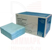 SONTARA салфетка обезжиривающая SONTARA салфетка обезжиривающая