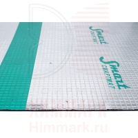 Smartmat материал вибропоглощающий Бенефит 26 Smartmat материал вибропоглощающий Бенефит 26