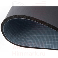 Smartmat материал шумоизолирующий Смартфлекс 6 Smartmat материал шумоизолирующий Смартфлекс 6