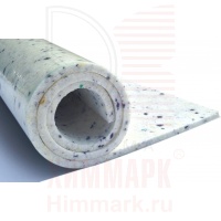 Smartmat материал шумопоглощающий Далматин 8 Smartmat материал шумопоглощающий Далматин 8
