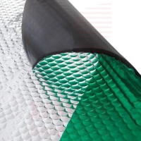 Smartmat материал вибропоглощающий Смартбомб 35 Smartmat материал вибропоглощающий Смартбомб 35