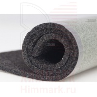 Smartmat материал шумопоглощающий Корректор Плюс 10 Smartmat материал шумопоглощающий Корректор Плюс 10