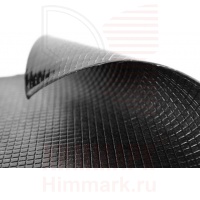 Smartmat материал вибропоглощающий Бенефит Боди 20 Smartmat материал вибропоглощающий Бенефит Боди 20