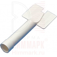 TEROSON насадка для нанесения герметика TEROSON насадка для нанесения герметика