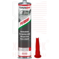 TEROSTAT 8590 (15239Р) клей-герметик для стекол TEROSTAT 8590 (15239Р) клей-герметик для стекол