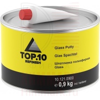 TOP.10 шпатлевка Glas TOP.10 шпатлевка Glas