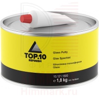 TOP.10 шпатлевка Glas TOP.10 шпатлевка Glas