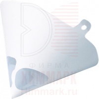TOP.10 фильтр-воронка 125мкм TOP.10 фильтр-воронка 125мкм