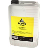 TOP.10 средство для защиты стен ОСК TOP.10 средство для защиты стен ОСК