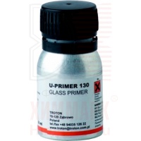 U.SEAL грунт U-Preimer 130 черный U.SEAL грунт U-Preimer 130 черный