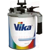 VIKA VK-1600 добавка трехслойная VIKA VK-1600 добавка трехслойная
