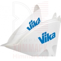VIKA фильтр-воронка 190 мкм VIKA фильтр-воронка 190 мкм