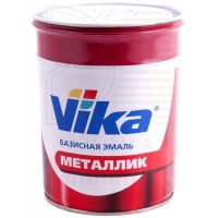 VIKA металлик Аккорд 503 VIKA металлик Аккорд 503