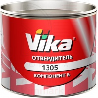 VIKA отвердитель 1305 VIKA отвердитель 1305