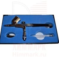 Voylet ABS-130 кисть-аэрограф Voylet ABS-130 кисть-аэрограф
