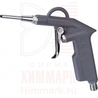 Voylet DG-10В-2 пистолет продувочный средний Voylet DG-10В-2 пистолет продувочный средний
