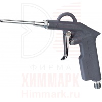 Voylet DG-10В-3 пистолет продувочный длинный Voylet DG-10В-3 пистолет продувочный длинный