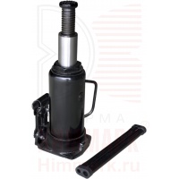 WiederKraft WDK-81120 домкрат гидравлический бутылочного типа 12т, вес 7,5кг WiederKraft WDK-81120 домкрат гидравлический бутылочного типа 12т, вес 7,5кг
