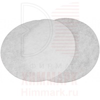 Русский_Мастер РМ-93222 предфильтр для полумаски силиконовой, комплект Русский_Мастер РМ-93222 предфильтр для полумаски силиконовой, комплект