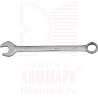 Bovidix 0690115 ключ комбинированный 20мм