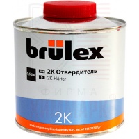 Brulex 2К отвердитель