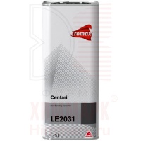 Cromax LE2031 конвертор к грунтам LE