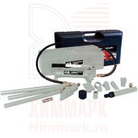 WiederKraft WDK-87004 набор гидравлический 4т
